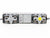 N Scale KATO 176-2211 ATSF Santa Fe F7B Diesel Locomotive No# w/ DCC