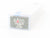 N Scale KATO 176-2211 ATSF Santa Fe F7B Diesel Locomotive No# w/ DCC