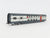 N Scale Hobbytrain H25103 SBB CFF FFS IC2000 Double Deck Coach Passenger