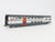 N Scale Hobbytrain H25103 SBB CFF FFS IC2000 Double Deck Coach Passenger