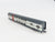 N Scale Hobbytrain H25103 SBB CFF FFS IC2000 Double Deck Coach Passenger