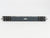 N Scale Hobbytrain H25103 SBB CFF FFS IC2000 Double Deck Coach Passenger