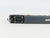 N Scale Hobbytrain H25103 SBB CFF FFS IC2000 Double Deck Coach Passenger