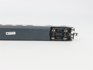 N Scale Hobbytrain H25103 SBB CFF FFS IC2000 Double Deck Coach Passenger