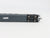 N Scale Hobbytrain H25103 SBB CFF FFS IC2000 Double Deck Coach Passenger