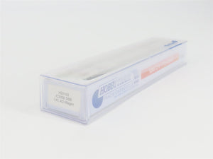 N Scale Hobbytrain H25103 SBB CFF FFS IC2000 Double Deck Coach Passenger