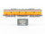 N Scale KATO 176-5357-LS UP Union Pacific E8B Diesel Loco #949B w/ DCC & Sound