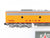 N Scale KATO 176-5357-LS UP Union Pacific E8B Diesel Loco #949B w/ DCC & Sound