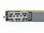 N Scale KATO 176-5357-LS UP Union Pacific E8B Diesel Loco #949B w/ DCC & Sound