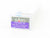 N Scale KATO 176-5357-LS UP Union Pacific E8B Diesel Loco #949B w/ DCC & Sound