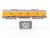 N Scale KATO 176-5356-LS UP Union Pacific E8B Diesel Loco #947B w/ DCC & Sound