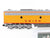 N Scale KATO 176-5356-LS UP Union Pacific E8B Diesel Loco #947B w/ DCC & Sound