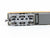 N Scale KATO 176-5356-LS UP Union Pacific E8B Diesel Loco #947B w/ DCC & Sound
