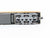 N Scale KATO 176-5356-LS UP Union Pacific E8B Diesel Loco #947B w/ DCC & Sound
