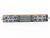 N Scale KATO 176-5356-LS UP Union Pacific E8B Diesel Loco #947B w/ DCC & Sound