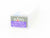 N Scale KATO 176-5356-LS UP Union Pacific E8B Diesel Loco #947B w/ DCC & Sound
