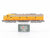 N Scale KATO 176-5323-LS UP Union Pacific E9A Diesel Loco #947 w/ DCC & Sound