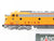 N Scale KATO 176-5323-LS UP Union Pacific E9A Diesel Loco #947 w/ DCC & Sound