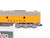 N Scale KATO 176-5323-LS UP Union Pacific E9A Diesel Loco #947 w/ DCC & Sound