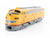 N Scale KATO 176-5323-LS UP Union Pacific E9A Diesel Loco #947 w/ DCC & Sound