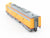 N Scale KATO 176-5323-LS UP Union Pacific E9A Diesel Loco #947 w/ DCC & Sound