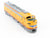 N Scale KATO 176-5323-LS UP Union Pacific E9A Diesel Loco #947 w/ DCC & Sound