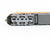N Scale KATO 176-5323-LS UP Union Pacific E9A Diesel Loco #947 w/ DCC & Sound
