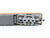 N Scale KATO 176-5323-LS UP Union Pacific E9A Diesel Loco #947 w/ DCC & Sound