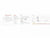 N Scale KATO 176-5323-LS UP Union Pacific E9A Diesel Loco #947 w/ DCC & Sound