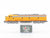 N Scale KATO 176-5324-LS UP Union Pacific E9A Diesel Loco #949 w/ DCC & Sound
