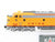 N Scale KATO 176-5324-LS UP Union Pacific E9A Diesel Loco #949 w/ DCC & Sound