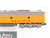 N Scale KATO 176-5324-LS UP Union Pacific E9A Diesel Loco #949 w/ DCC & Sound