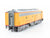 N Scale KATO 176-5324-LS UP Union Pacific E9A Diesel Loco #949 w/ DCC & Sound