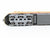 N Scale KATO 176-5324-LS UP Union Pacific E9A Diesel Loco #949 w/ DCC & Sound
