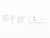 N Scale KATO 176-5324-LS UP Union Pacific E9A Diesel Loco #949 w/ DCC & Sound