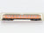 N Scale Hobbytrain 20005 SBB CFF Swiss Railway 2nd Class Coach Passenger 2170090