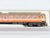 N Scale Hobbytrain 20005 SBB CFF Swiss Railway 2nd Class Coach Passenger 2170090