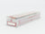 N Scale Hobbytrain 20005 SBB CFF Swiss Railway 2nd Class Coach Passenger 2170090