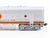 N Scale KATO 106-0405 ATSF Santa Fe F7A/F7B Diesel Locomotive Set