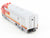 N Scale KATO 106-0405 ATSF Santa Fe F7A/F7B Diesel Locomotive Set