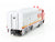 N Scale KATO 106-0405 ATSF Santa Fe F7A/F7B Diesel Locomotive Set