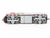 N Scale KATO 106-0405 ATSF Santa Fe F7A/F7B Diesel Locomotive Set