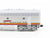 N Scale KATO 106-0405 ATSF Santa Fe F7A/F7B Diesel Locomotive Set