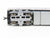 N Scale KATO 106-0405 ATSF Santa Fe F7A/F7B Diesel Locomotive Set