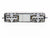 N Scale KATO 106-0405 ATSF Santa Fe F7A/F7B Diesel Locomotive Set