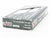 N Scale KATO 106-0405 ATSF Santa Fe F7A/F7B Diesel Locomotive Set