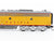 N Scale Broadway Limited BLI 3627 UP E9 A/B Diesel Loco Set w/ DCC & Sound