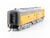 N Scale Broadway Limited BLI 3627 UP E9 A/B Diesel Loco Set w/ DCC & Sound