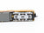 N Scale Broadway Limited BLI 3627 UP E9 A/B Diesel Loco Set w/ DCC & Sound