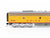 N Scale Broadway Limited BLI 3627 UP E9 A/B Diesel Loco Set w/ DCC & Sound